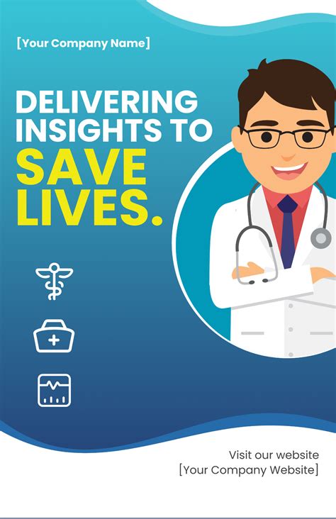 health poster maker|Customize 5,947+ Health Poster Templates Online.